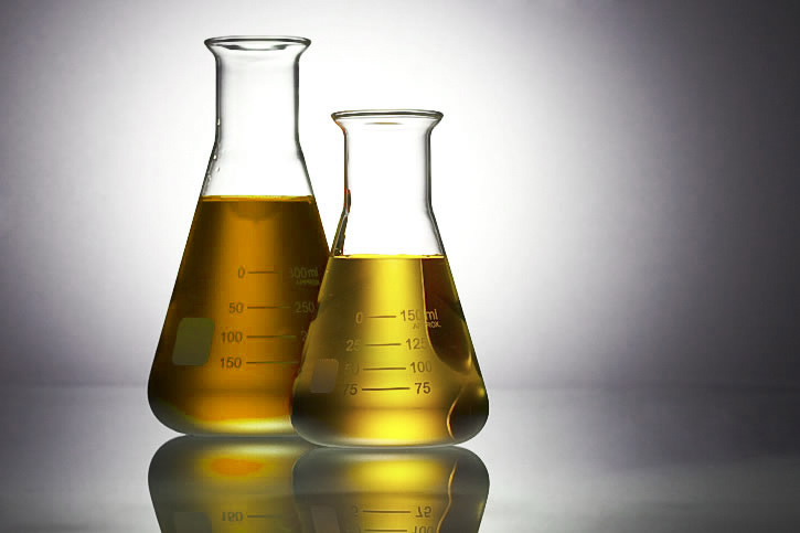 FY-UV6001B  UV Resin