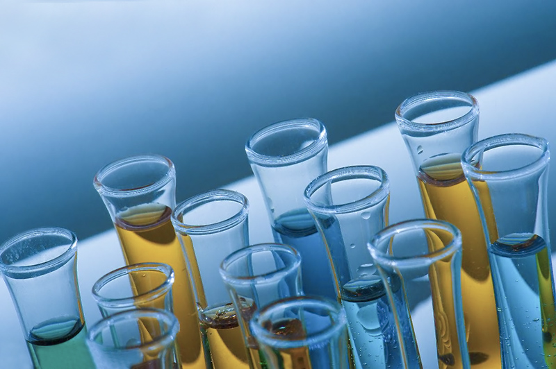 FY-UV6001  UV Resin