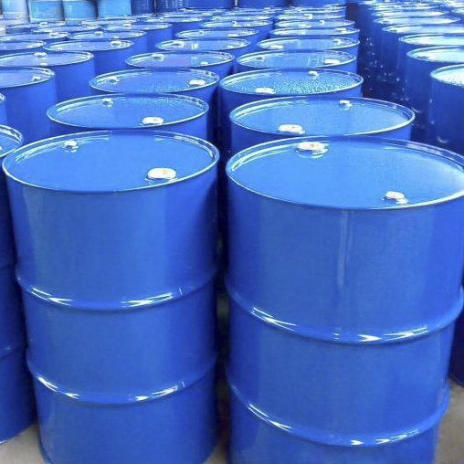Diethyl Maleate