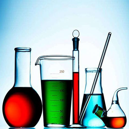 Dioctyl Maleate