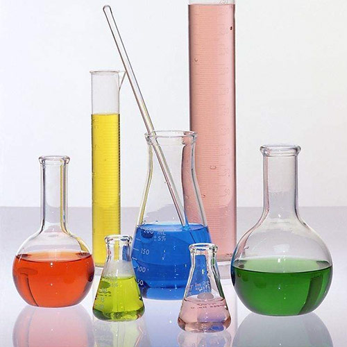 Dibutyl maleate