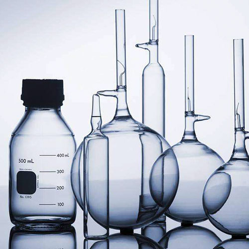 Diisobutyl maleate
