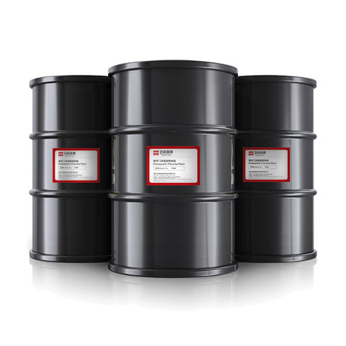 Polyaspartic polyurea resin F220