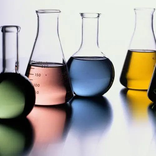 Diethyl Maleate