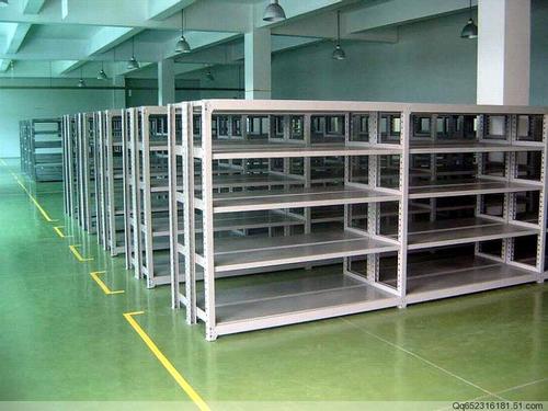 貨架展柜漆系列