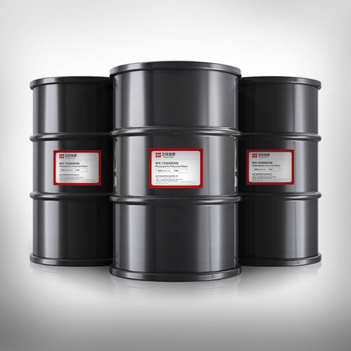 FEISPARTIC F520L POLYASPARTIC RESIN